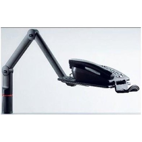 Novus Talkmaster Telephone Swivel